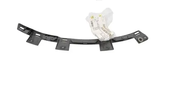 Audi e-tron Other body part 4KE853587