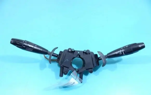 Daewoo Nubira Headlight wiper switch 96271606 IMPRK1272874