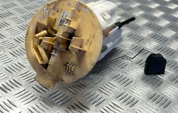 Mercedes-Benz C W206 In-tank fuel pump A2064704701 0029479 290621