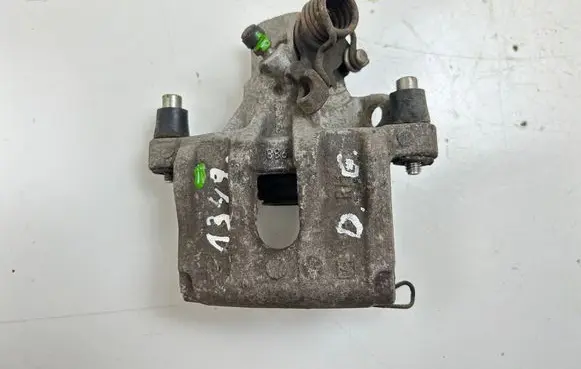 Volvo C30 Rear brake caliper