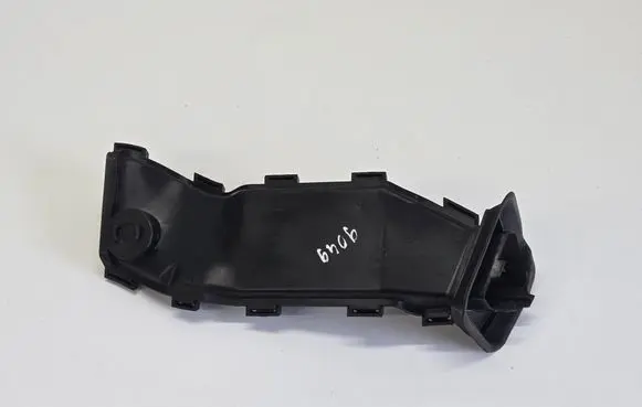 Mercedes-Benz GLS X167 Air intake duct part A1678320800