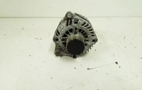 Subaru Impreza III Generator/alternator 23700AA640
