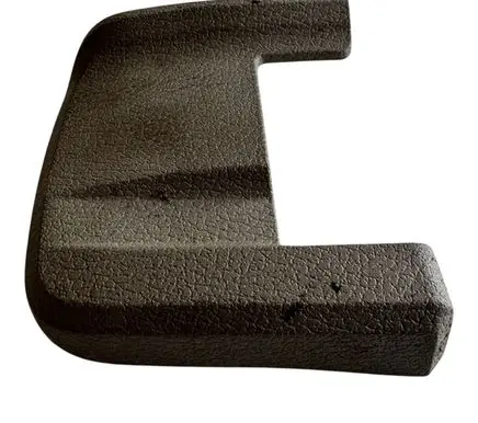Volvo XC90 Seat trim 8635017