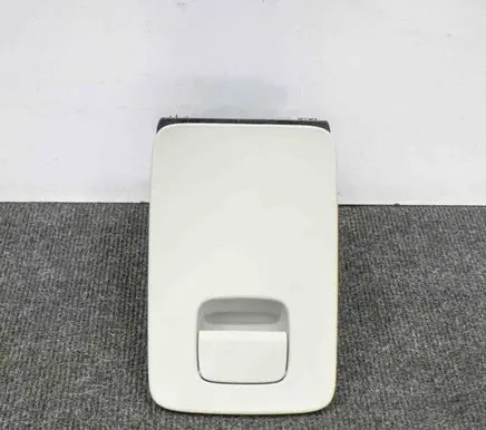Volvo XC90 Glove box 31366376