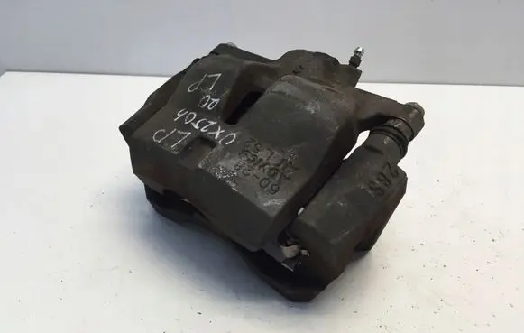 Lexus UX Front brake caliper
