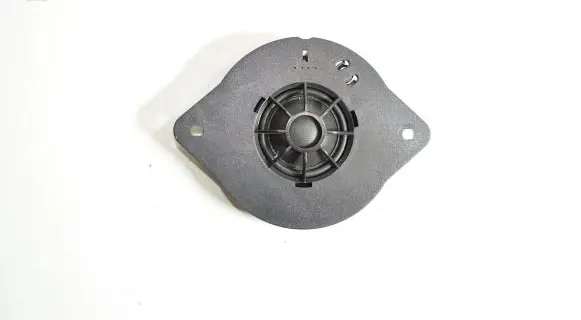 Audi A4 S4 B8 8K Panel speaker 8T0035399A