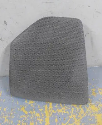 Volvo S60 Dash center speaker trim cover 3409346