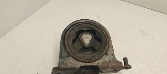 Chrysler Voyager Engine mount bracket 04861308