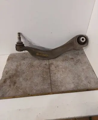BMW 5 F10 F11 Front control arm EN608216
