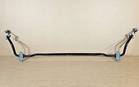 Volvo S90, V90 Rear anti-roll bar/sway bar 31360873