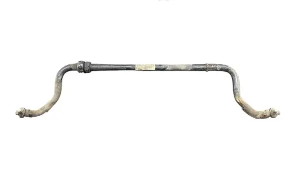 Volkswagen Touareg I Front anti-roll bar/sway bar 7L0411025C MC050820072006
