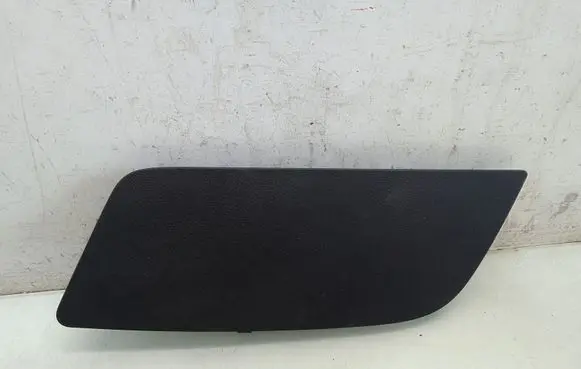 Ford Galaxy Other dashboard part 6M21U044A99A