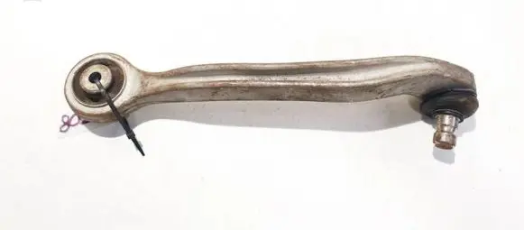Audi A6 S6 C6 4F Front lower control arm/wishbone