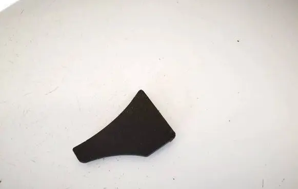 Chevrolet Cruze Other interior part t9363