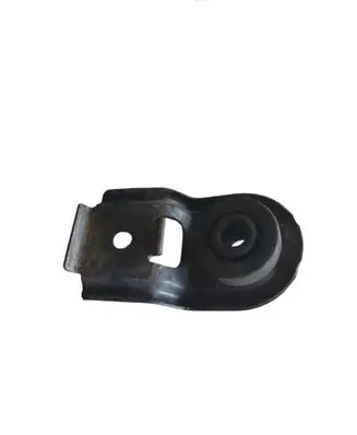 Subaru Legacy Radiator mount bracket 