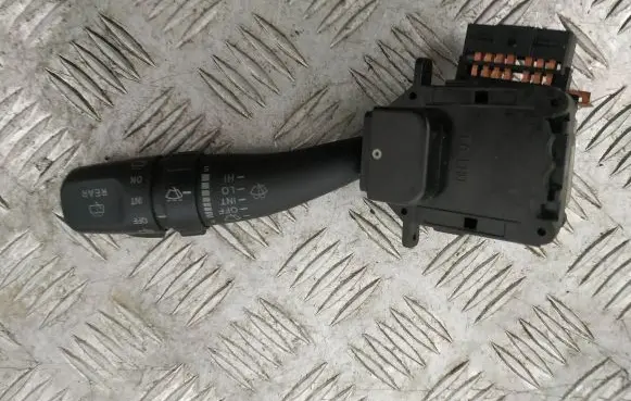 KIA Sorento Wiper speed switch 