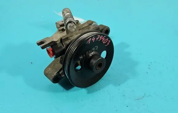 Hyundai Tucson JM Power steering pump 57100-2E000 IMPRK1479403