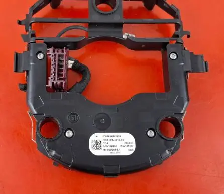 Mercedes-Benz C W206 Steering wheel trim A0994642404