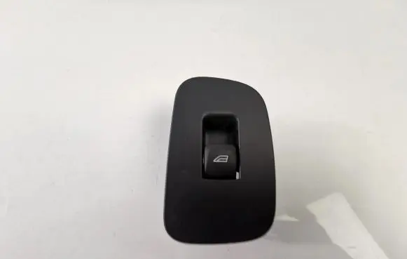 Volvo XC60 Electric window control switch 31433408
