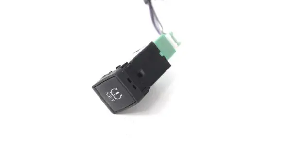 Nissan Juke I F15 Other switches/knobs/shifts BV80A