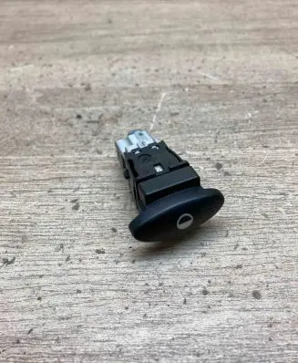 Citroen C5 Other switches/knobs/shifts 96409529ZL 231566