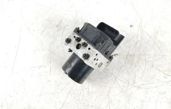 Volkswagen Polo ABS Pump 6Q0614117E