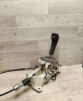 Honda Jazz Gear shifter/selector 