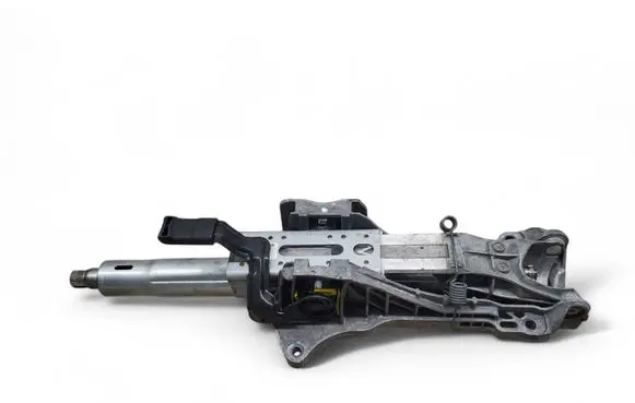 Mercedes-Benz GLA W156 Steering wheel axle A2464602316