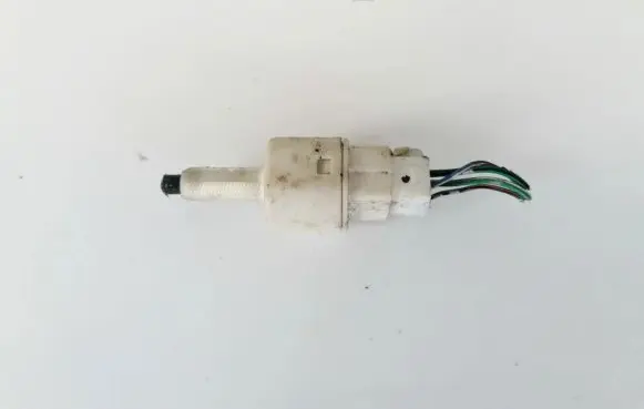 Toyota Avensis Verso Brake pedal sensor switch