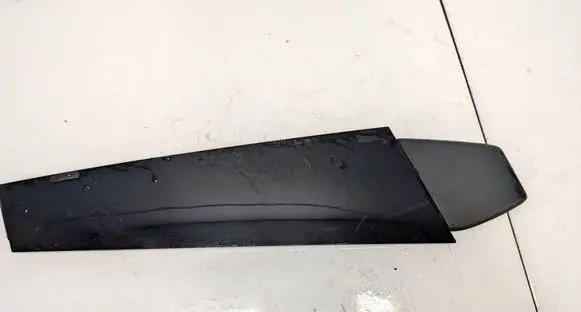 BMW 5 F10 F11 Other front door trim element