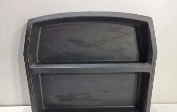 Volkswagen Touran I Tool box 1T0857557A