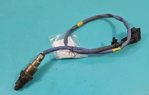 Suzuki SX4 S-Cross Lambda probe sensor 0258030230 IMPRK1460691