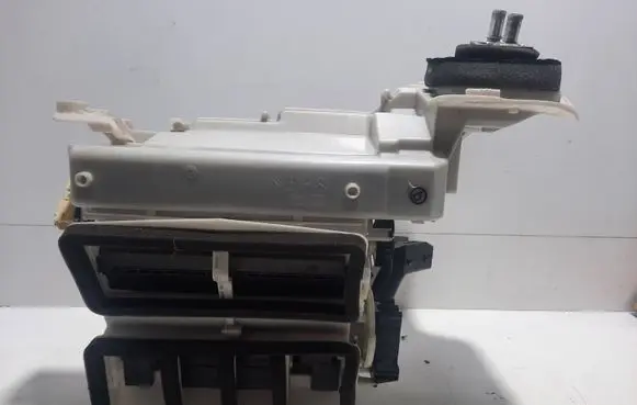 Mazda CX-5 Interior heater climate box assembly GA031GHP9