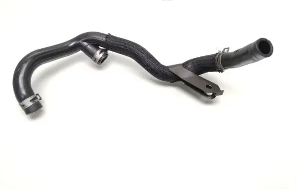 Suzuki Grand Vitara II Breather/breather pipe/hose 