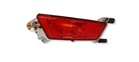 Land Rover Range Rover Evoque L538 Rear fog light LR025148 LR088531