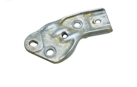 Mercedes-Benz C W205 Other front suspension part A2053230240