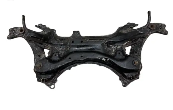 Toyota Auris E180 Front subframe 5120102102 5120102101