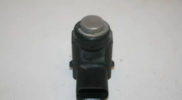 Volkswagen Golf V Parking PDC sensor 1K0919275 0263003551