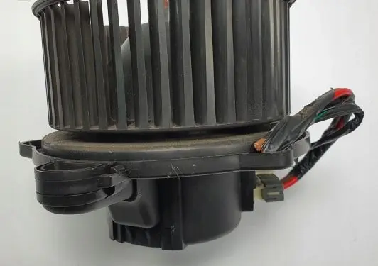 KIA Picanto Heater fan/blower 97113-07000