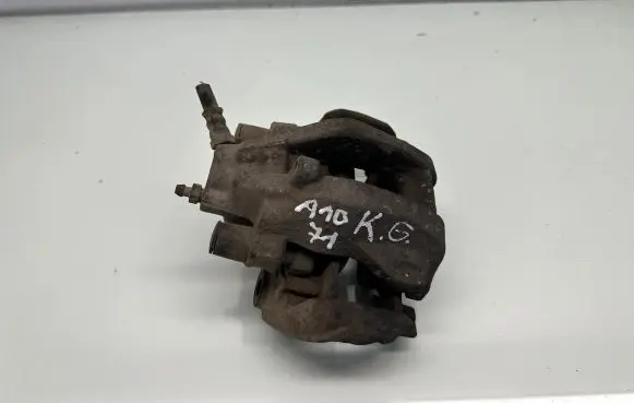 Mercedes-Benz E W212 Rear brake caliper 410KG