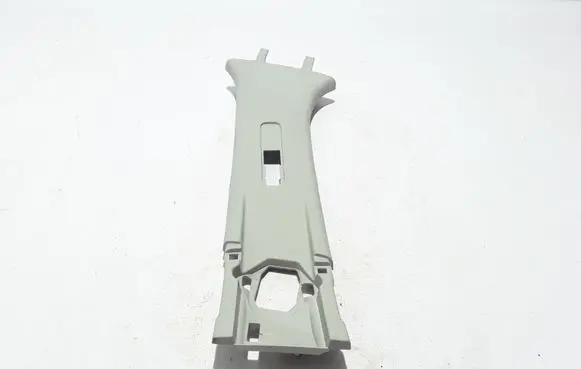 Renault Zoe (B) pillar trim (top) 769141255R