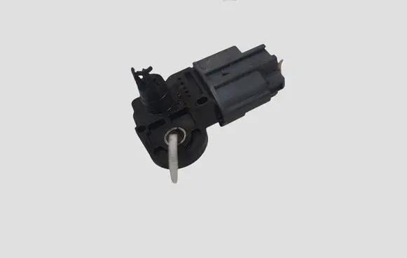 Volvo V40 Air pressure sensor 0261230219 31216308