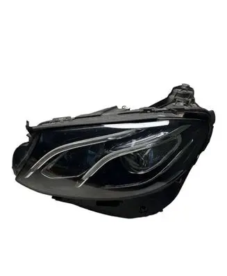 Mercedes-Benz E W213 Headlight/headlamp A2139068708