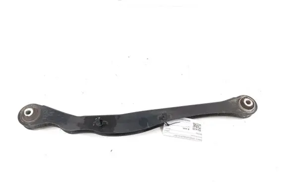 Rear control arm