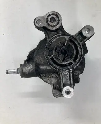 Ford S-MAX Vacuum pump D1651C1
