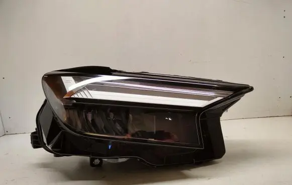 Audi Q4 Sportback e-tron Headlight/headlamp 89A941034