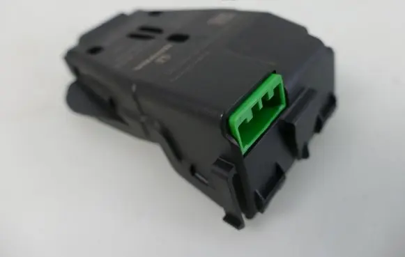 Honda CR-V Front bumper camera 36130-T1G-G020-M1