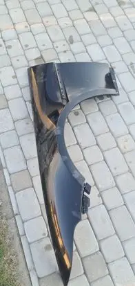 BMW M6 Fender 7070465