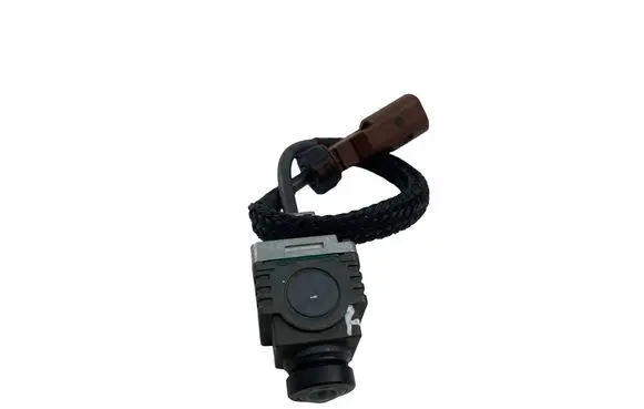 Mercedes-Benz C W205 Reversing camera A0009056206