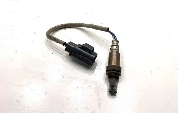 Volvo S80 Lambda probe sensor 30735329